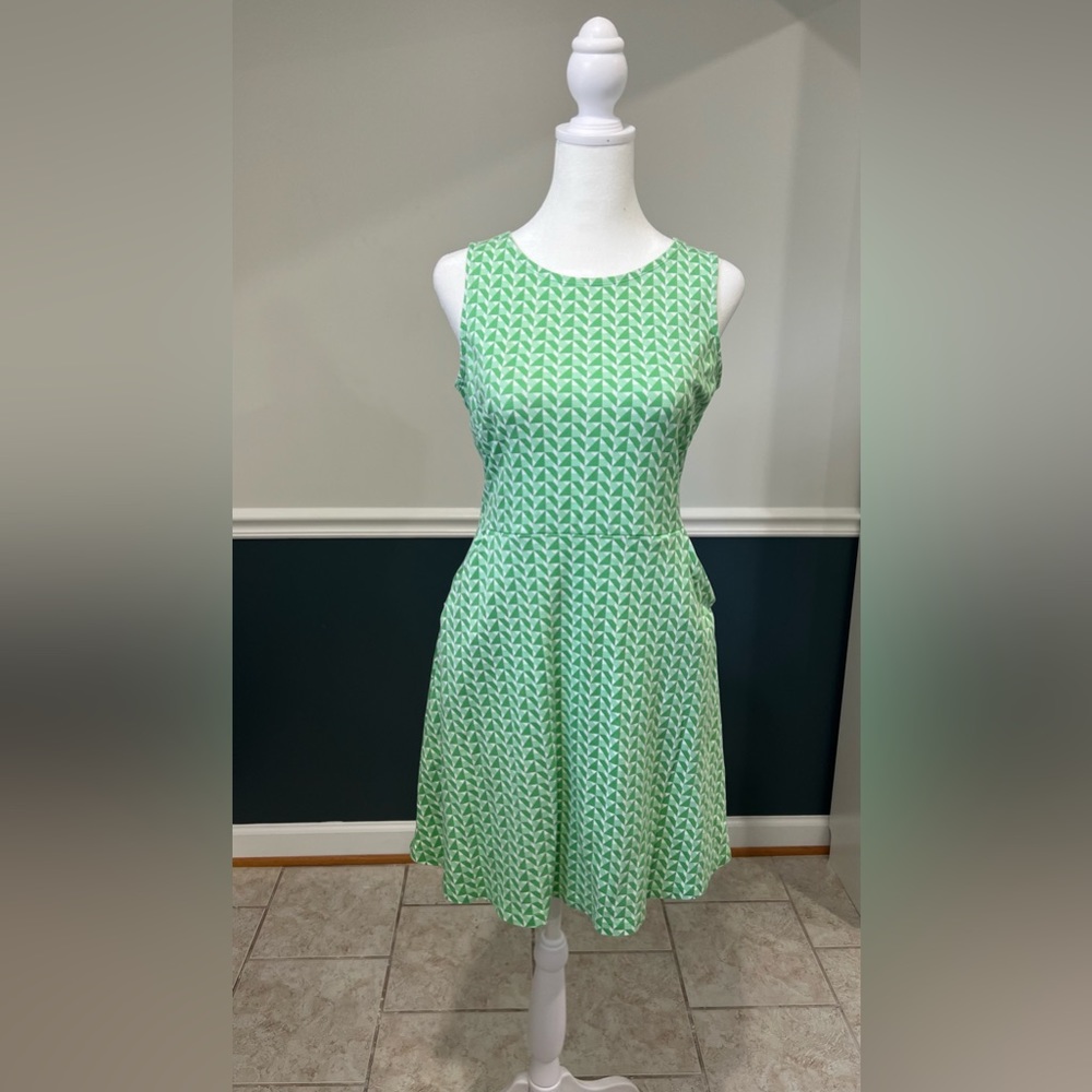 Casual Dress size s